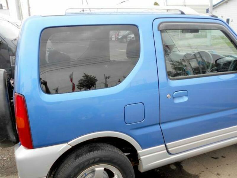 JIMNY