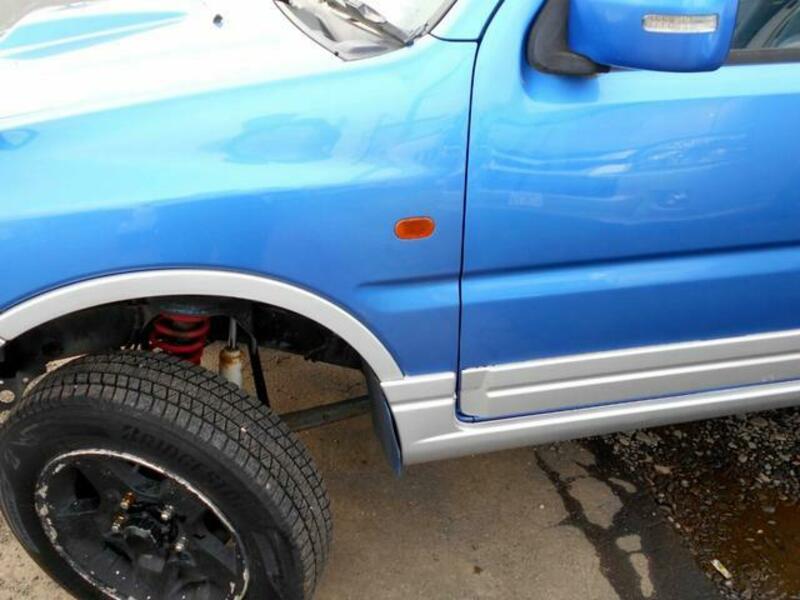 JIMNY