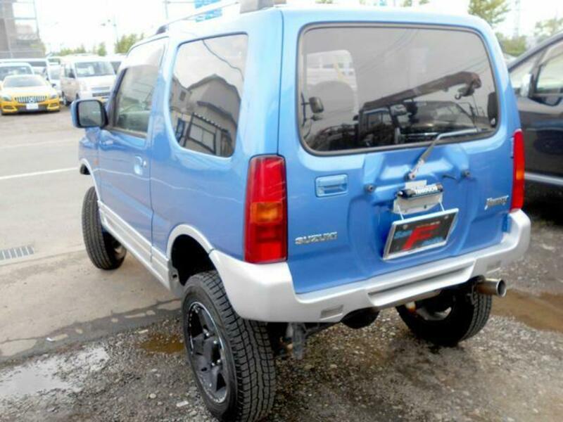 JIMNY