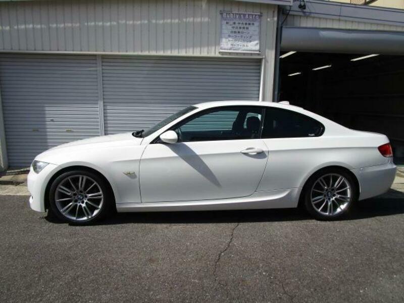3 SERIES