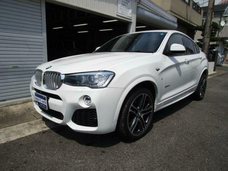 X4