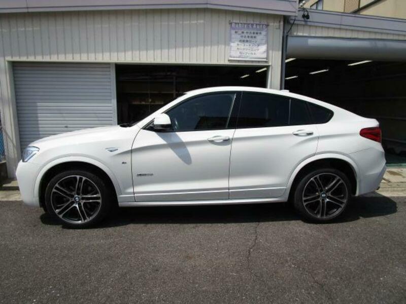 X4