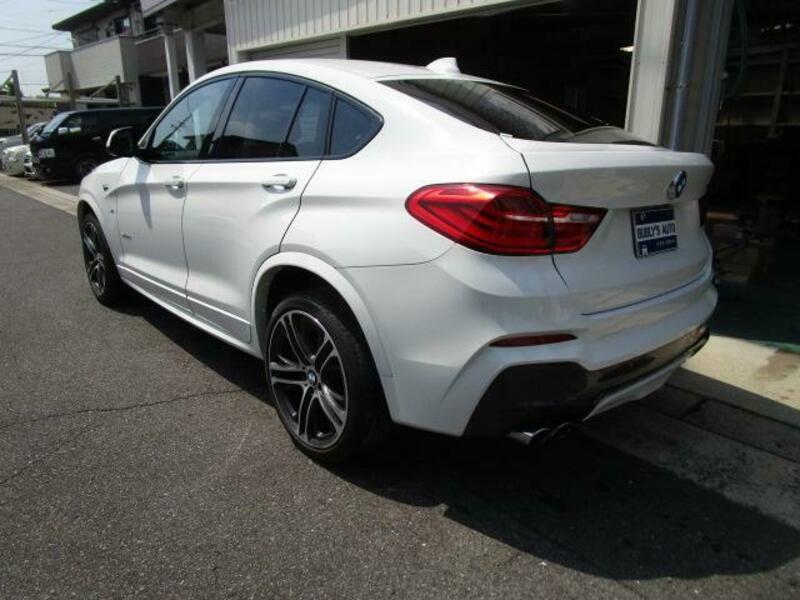 X4