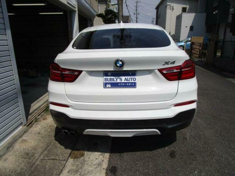 X4