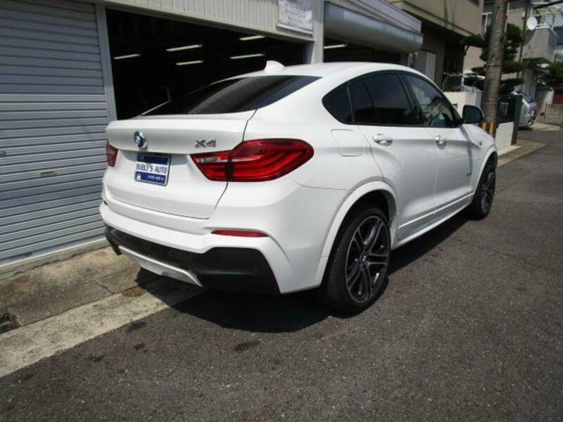 X4