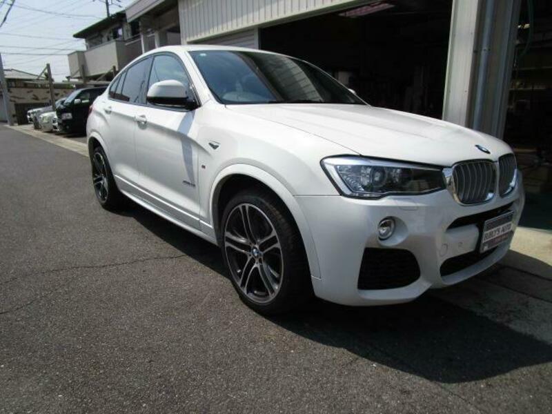 X4