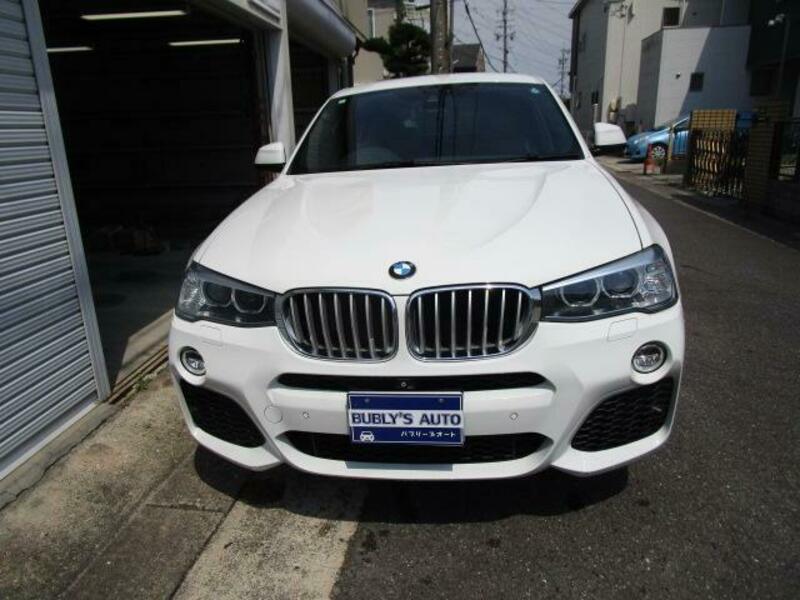 X4