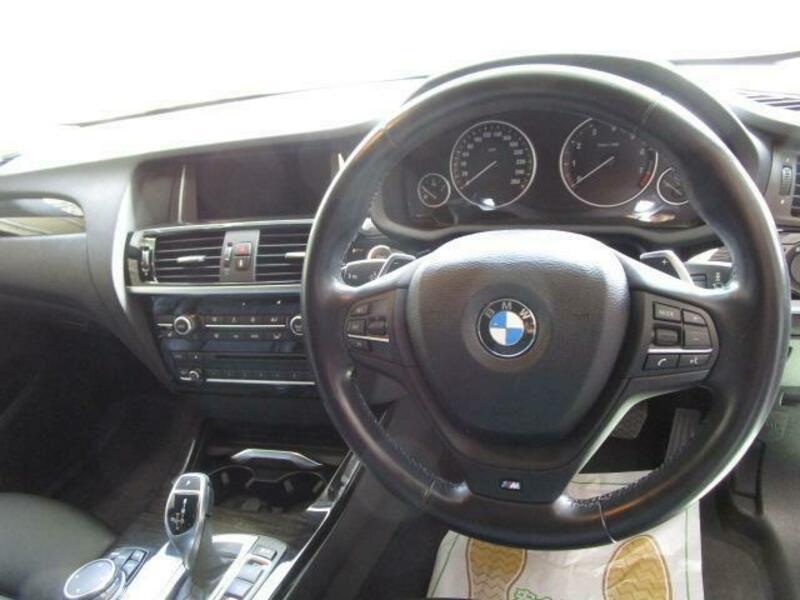 X4