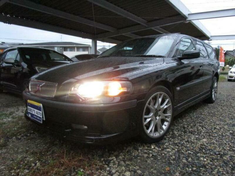 V70