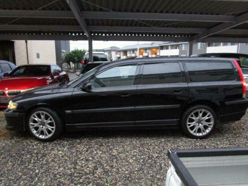 V70