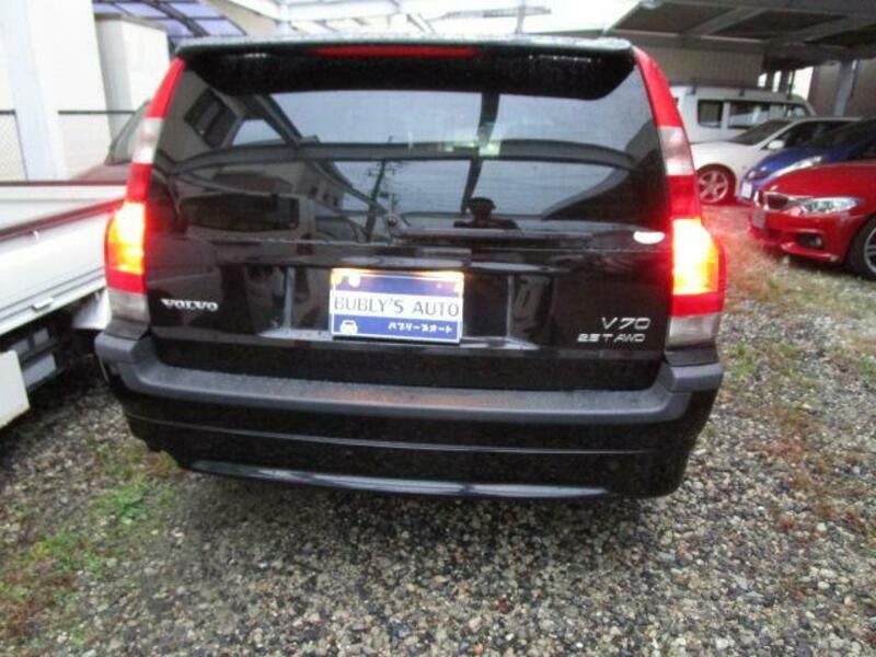 V70