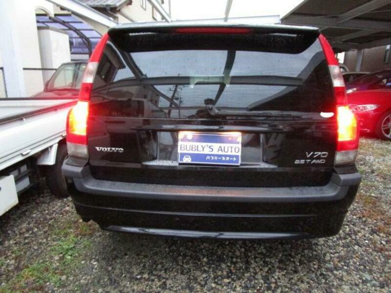 V70