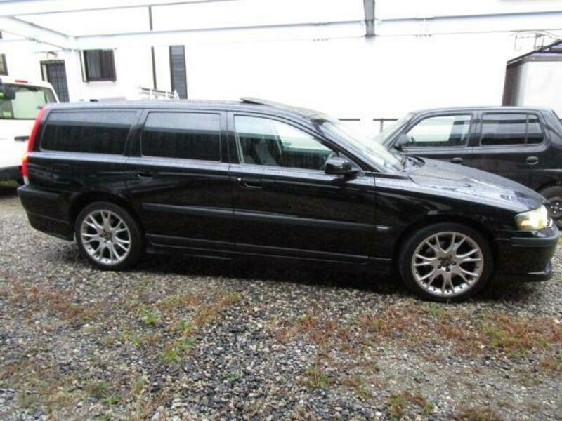 V70
