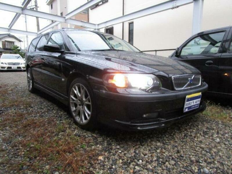 V70