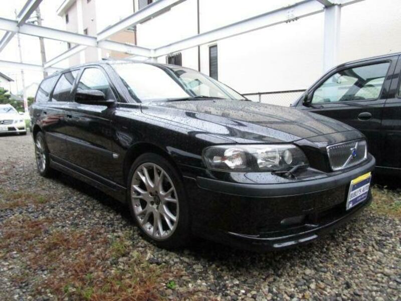 V70