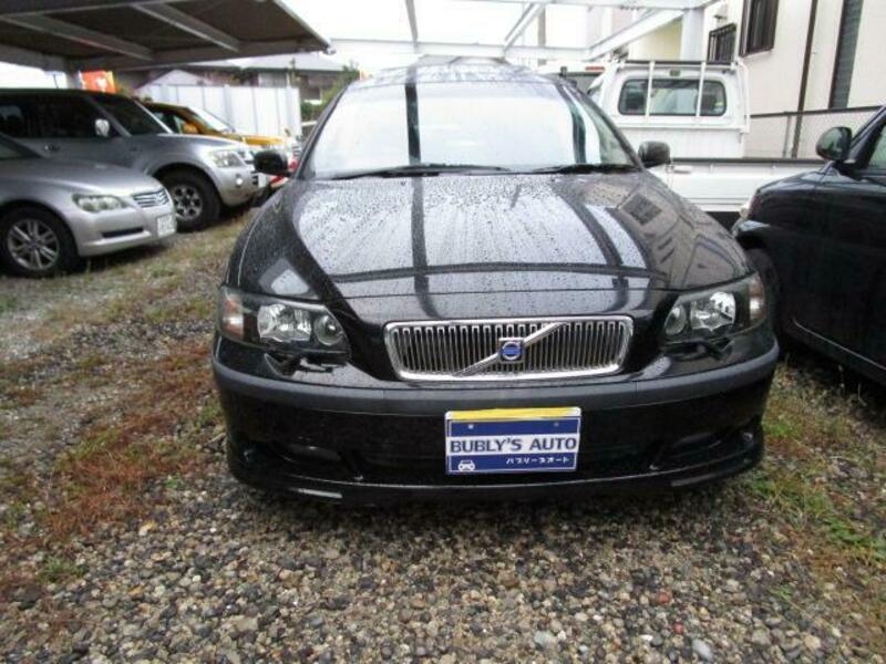 V70