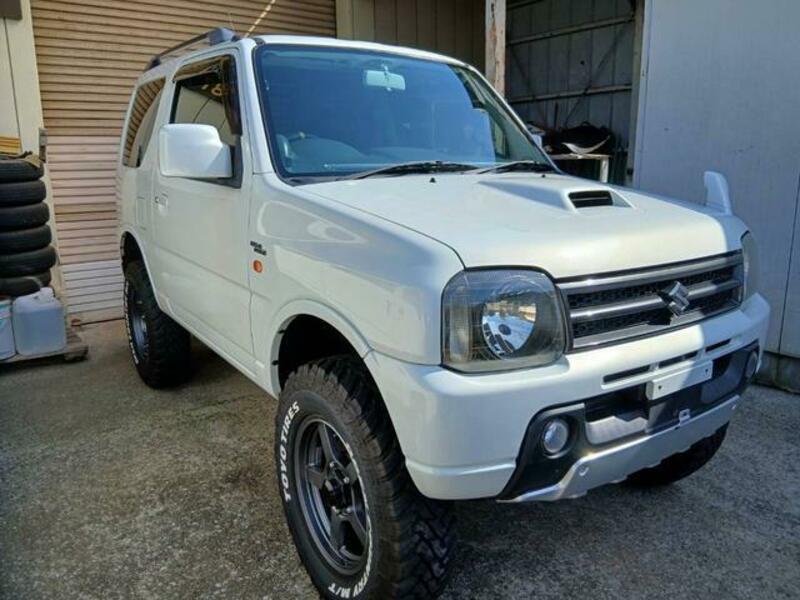 JIMNY