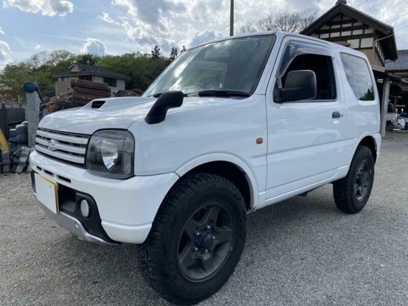 JIMNY