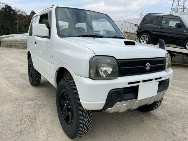 JIMNY
