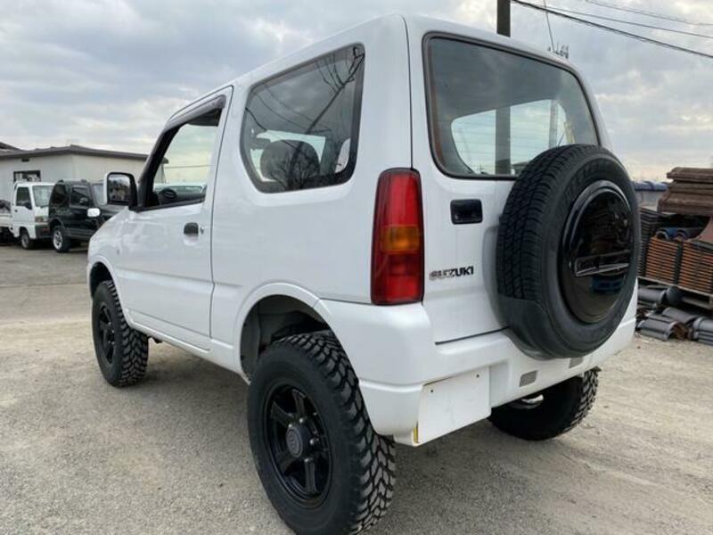 JIMNY