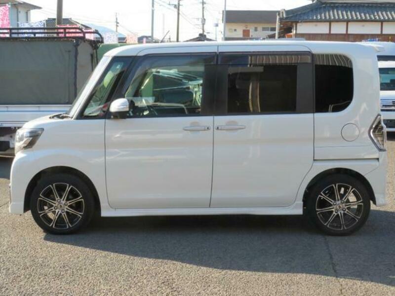 TANTO