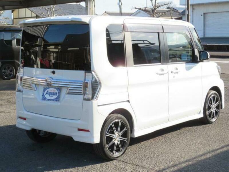 TANTO