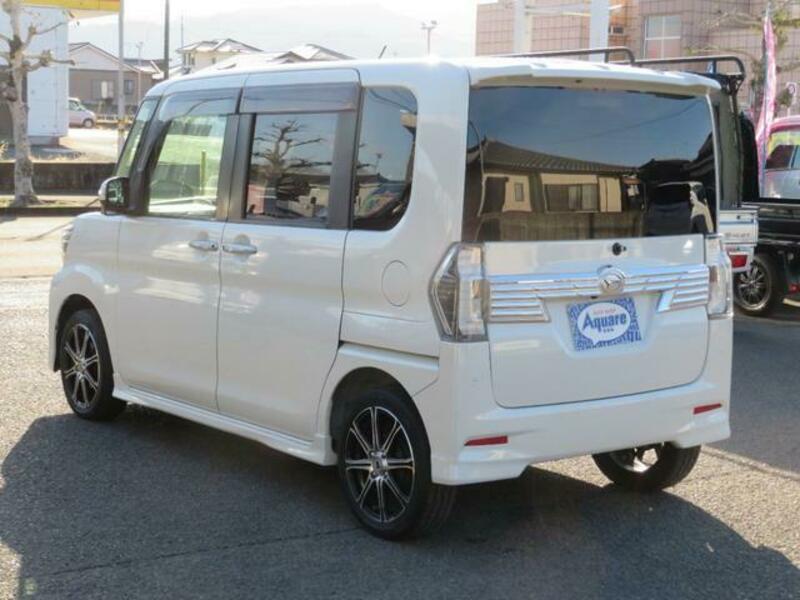 TANTO