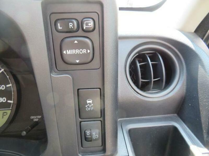 PROBOX