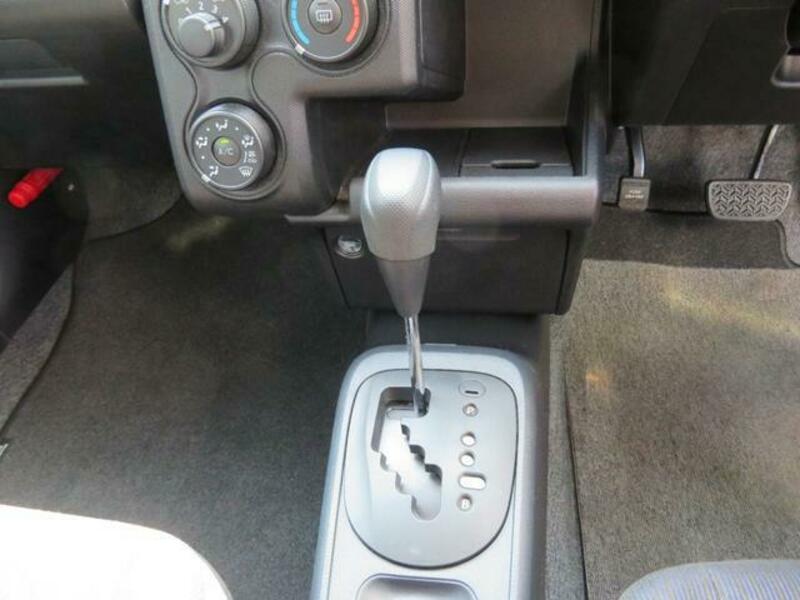 PROBOX