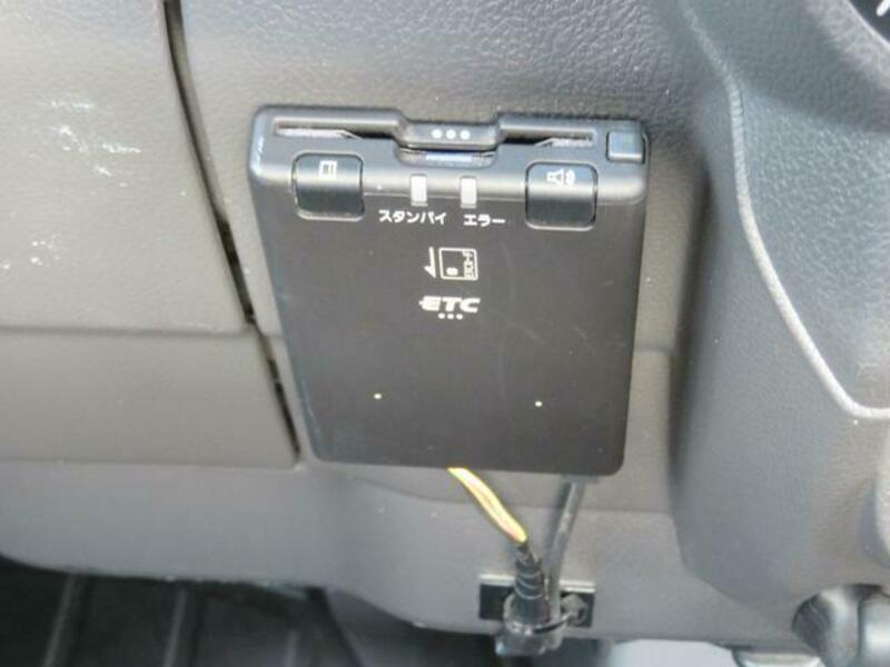 ACTY TRUCK
