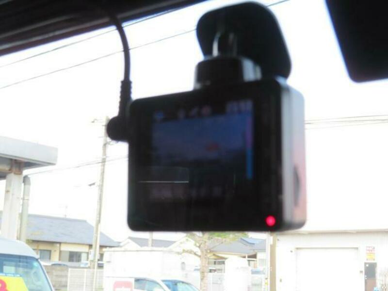 ACTY TRUCK