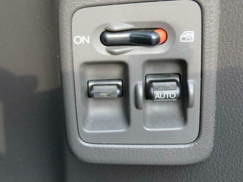 ACTY TRUCK