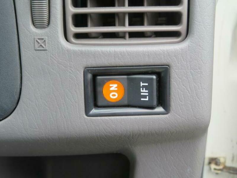 LITEACE TRUCK