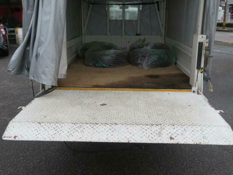 LITEACE TRUCK