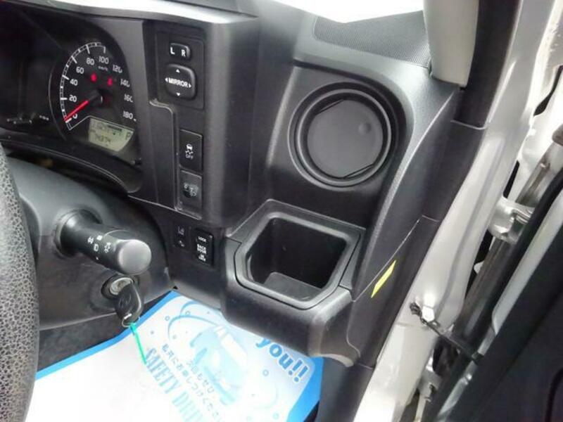 PROBOX
