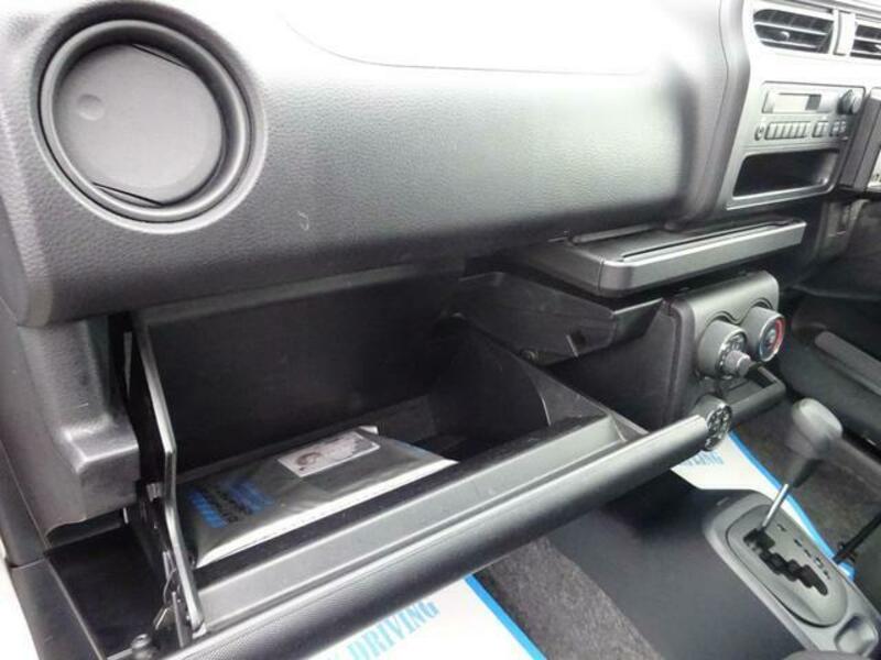 PROBOX