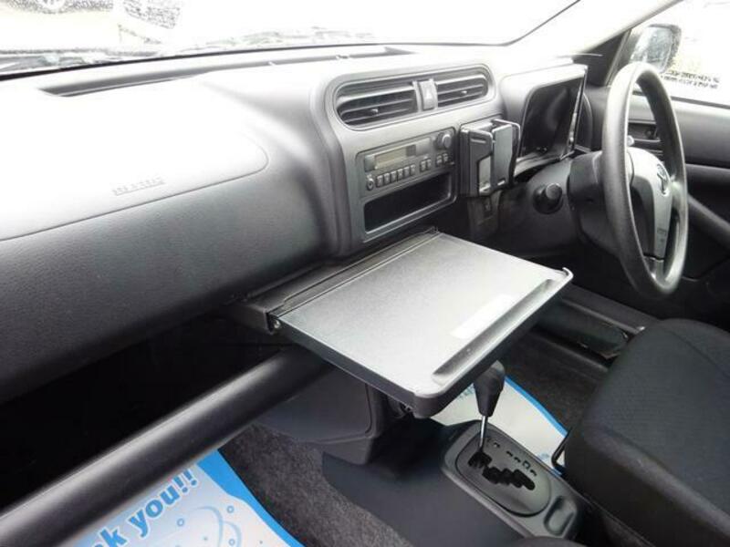 PROBOX