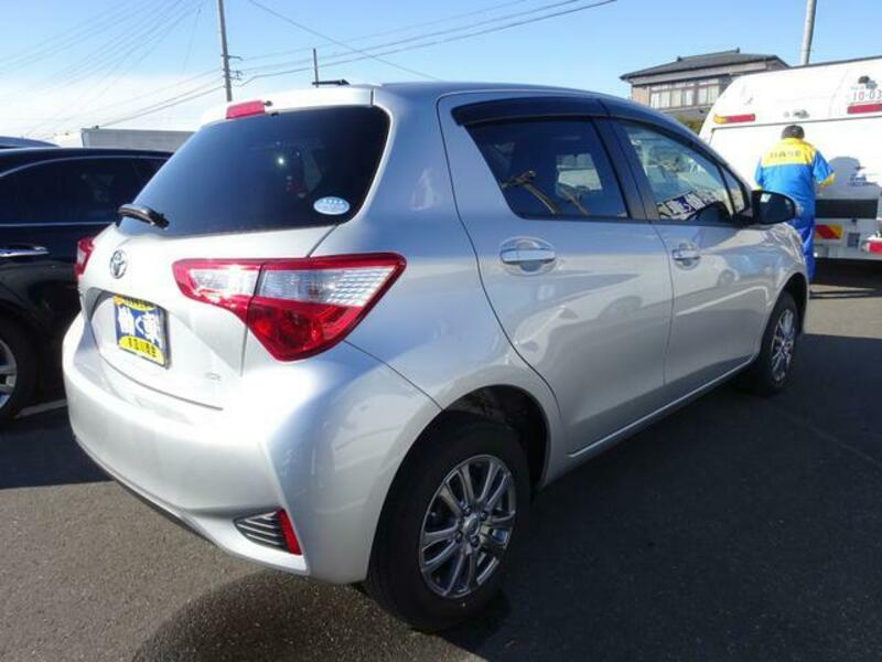 VITZ