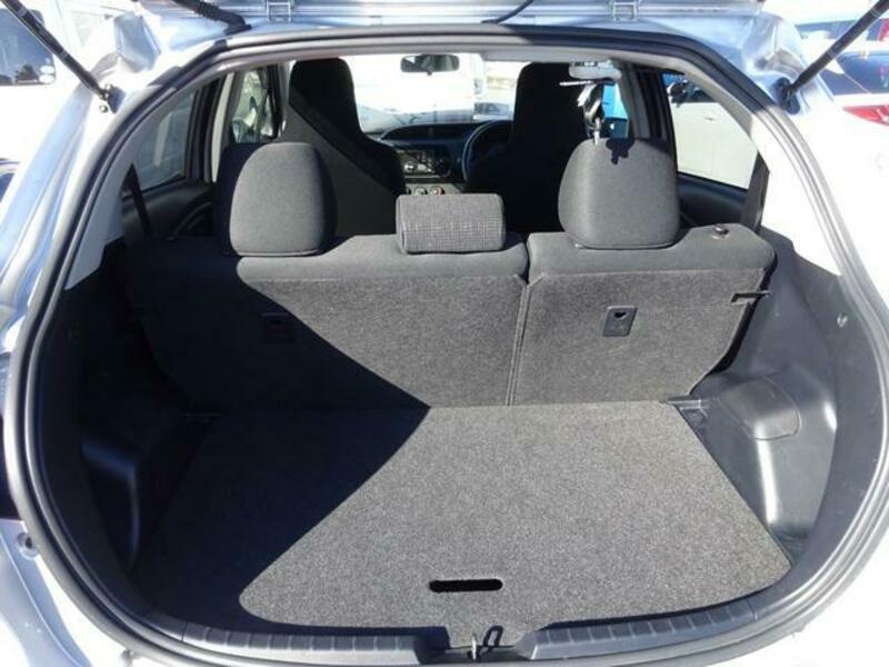 VITZ