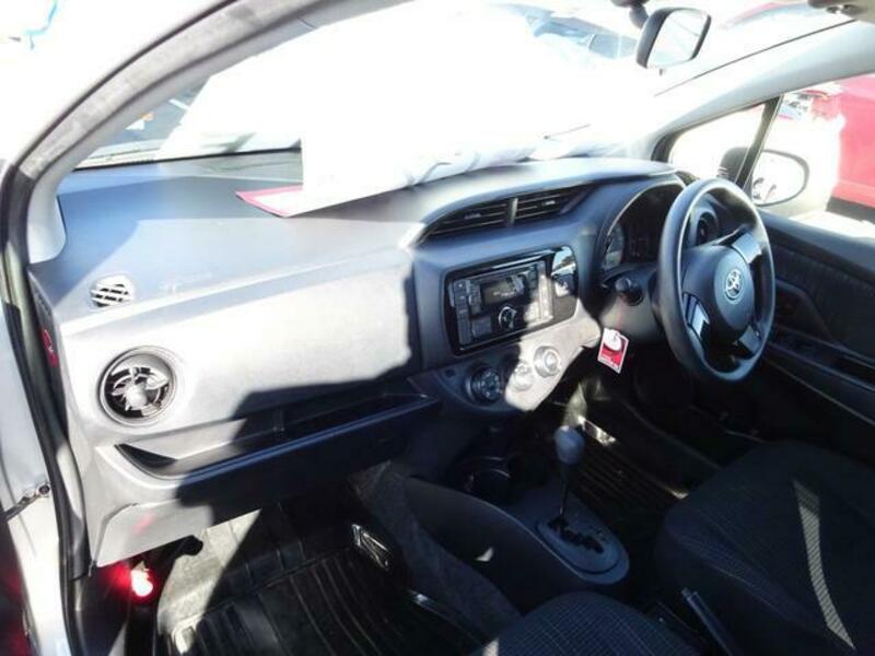 VITZ