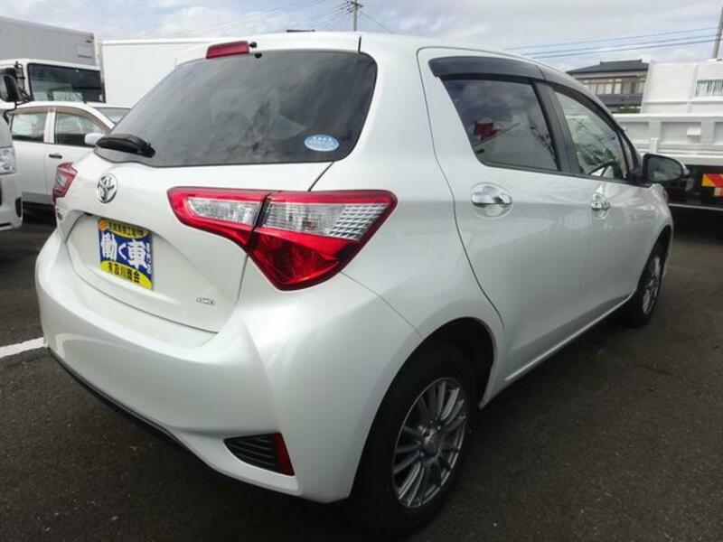 VITZ