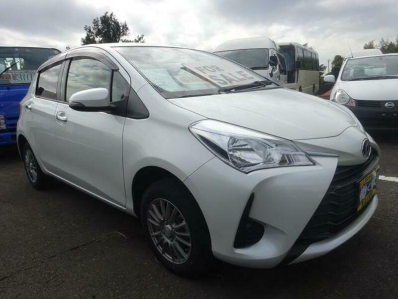 VITZ