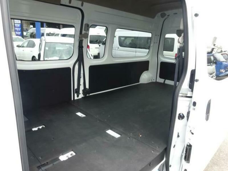 CARAVAN