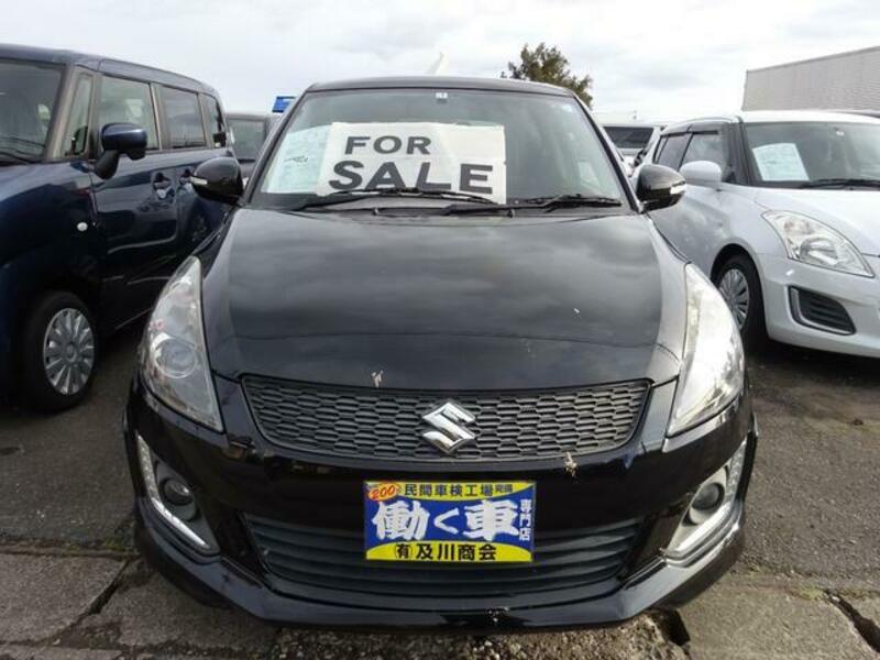 SWIFT