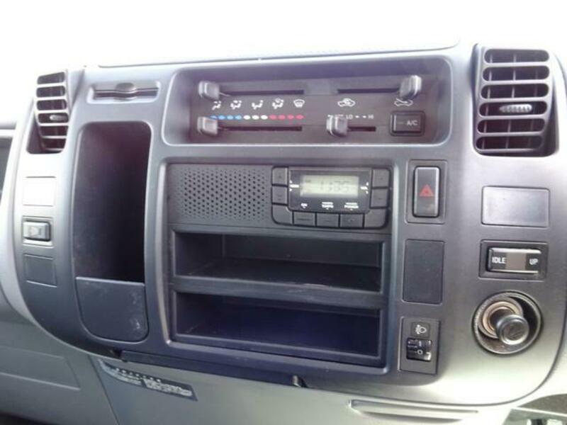 TOYOACE