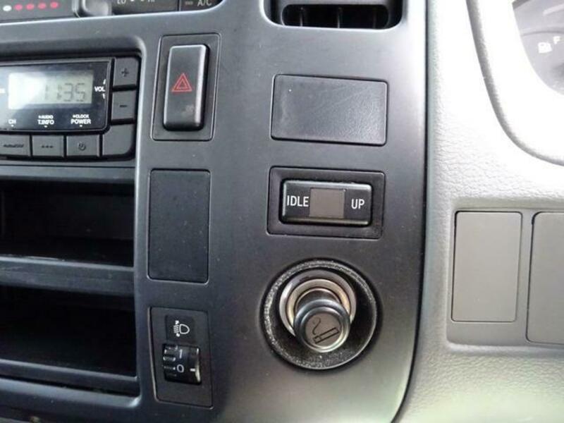 TOYOACE