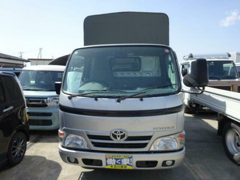 TOYOACE