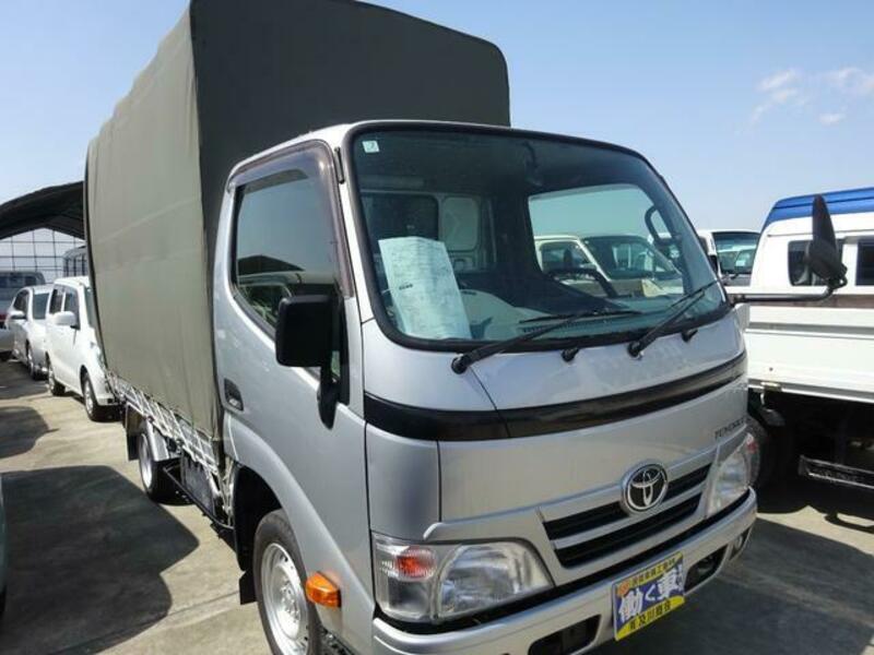 TOYOACE