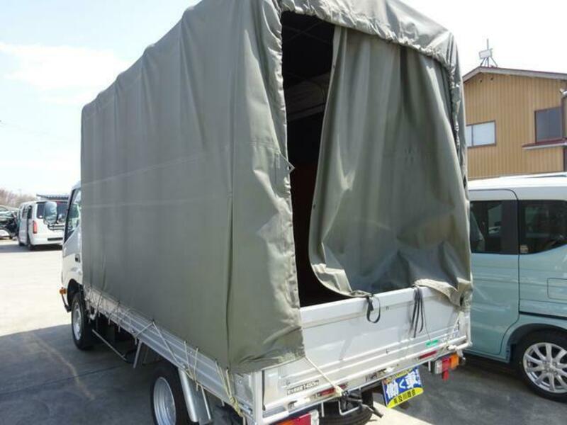 TOYOACE