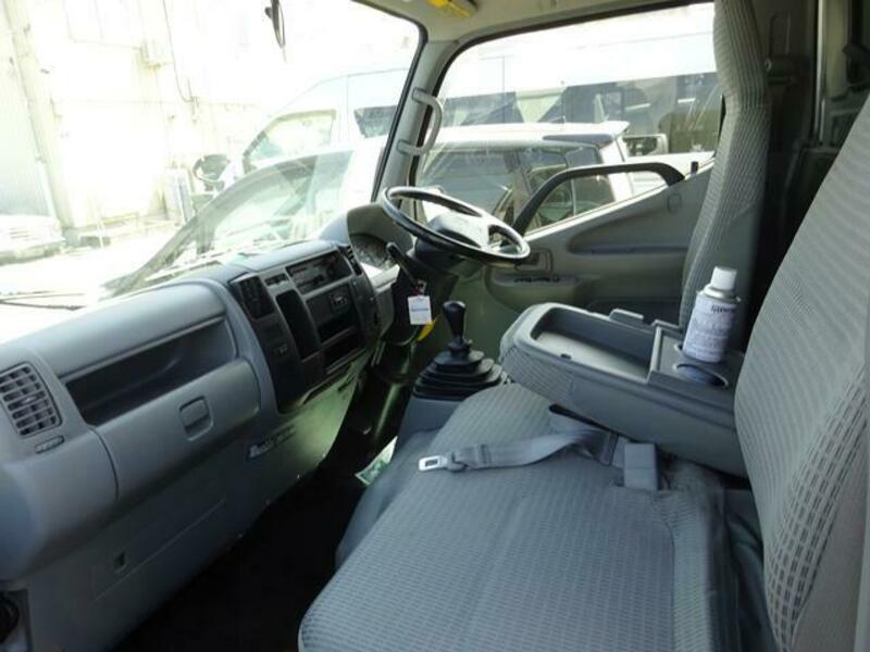 TOYOACE